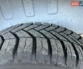 Белый Рено Мастер, объемом двигателя 2.3 л и пробегом 168 тыс. км за 20999 $, фото 33 на Automoto.ua