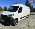 Белый Рено Мастер, объемом двигателя 2.3 л и пробегом 196 тыс. км за 18900 $, фото 38 на Automoto.ua