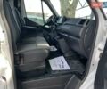 Белый Рено Мастер, объемом двигателя 2.3 л и пробегом 168 тыс. км за 20999 $, фото 25 на Automoto.ua