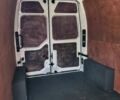 Белый Рено Мастер, объемом двигателя 2.3 л и пробегом 157 тыс. км за 20999 $, фото 18 на Automoto.ua