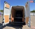 Белый Рено Мастер, объемом двигателя 2.3 л и пробегом 186 тыс. км за 19300 $, фото 29 на Automoto.ua