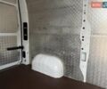 Белый Рено Мастер, объемом двигателя 0 л и пробегом 165 тыс. км за 19999 $, фото 35 на Automoto.ua