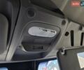Білий Рено Мастєр, об'ємом двигуна 2.3 л та пробігом 221 тис. км за 18999 $, фото 12 на Automoto.ua
