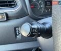 Белый Рено Мастер, объемом двигателя 2.3 л и пробегом 200 тыс. км за 18999 $, фото 30 на Automoto.ua