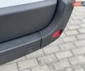Белый Рено Мастер, объемом двигателя 2.3 л и пробегом 207 тыс. км за 20000 $, фото 20 на Automoto.ua