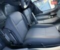 Білий Рено Мастєр, об'ємом двигуна 2.3 л та пробігом 226 тис. км за 21700 $, фото 39 на Automoto.ua