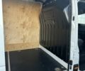 Белый Рено Мастер, объемом двигателя 2.3 л и пробегом 200 тыс. км за 17200 $, фото 21 на Automoto.ua