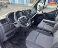 Белый Рено Мастер, объемом двигателя 2.3 л и пробегом 182 тыс. км за 21900 $, фото 34 на Automoto.ua