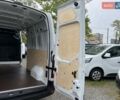 Белый Рено Мастер, объемом двигателя 2.3 л и пробегом 239 тыс. км за 20999 $, фото 30 на Automoto.ua