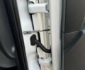 Белый Рено Мастер, объемом двигателя 2.3 л и пробегом 182 тыс. км за 21900 $, фото 29 на Automoto.ua