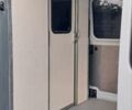 Білий Рено Мастєр, об'ємом двигуна 2.3 л та пробігом 287 тис. км за 18000 $, фото 10 на Automoto.ua