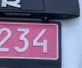 Белый Рено Мастер, объемом двигателя 2.3 л и пробегом 180 тыс. км за 18900 $, фото 32 на Automoto.ua