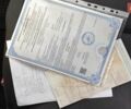 Білий Рено Мастєр, об'ємом двигуна 2.3 л та пробігом 203 тис. км за 15700 $, фото 33 на Automoto.ua