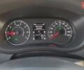 Білий Рено Мастєр, об'ємом двигуна 2.3 л та пробігом 274 тис. км за 15450 $, фото 17 на Automoto.ua