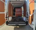 Білий Рено Мастєр, об'ємом двигуна 2.3 л та пробігом 220 тис. км за 19750 $, фото 22 на Automoto.ua