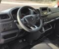 Белый Рено Мастер, объемом двигателя 2.3 л и пробегом 237 тыс. км за 17700 $, фото 22 на Automoto.ua