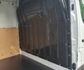 Білий Рено Мастєр, об'ємом двигуна 2.3 л та пробігом 185 тис. км за 18700 $, фото 29 на Automoto.ua