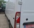 Белый Рено Мастер, объемом двигателя 0 л и пробегом 200 тыс. км за 18200 $, фото 6 на Automoto.ua