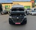 Белый Рено Мастер, объемом двигателя 2.3 л и пробегом 182 тыс. км за 21900 $, фото 24 на Automoto.ua