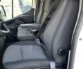 Білий Рено Мастєр, об'ємом двигуна 2.3 л та пробігом 192 тис. км за 19500 $, фото 25 на Automoto.ua