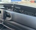Белый Рено Мастер, объемом двигателя 2.3 л и пробегом 200 тыс. км за 17200 $, фото 49 на Automoto.ua