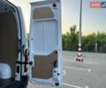 Белый Рено Мастер, объемом двигателя 2.3 л и пробегом 191 тыс. км за 18100 $, фото 49 на Automoto.ua