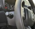 Білий Рено Мастєр, об'ємом двигуна 2.3 л та пробігом 111 тис. км за 20500 $, фото 38 на Automoto.ua