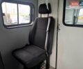 Белый Рено Мастер, объемом двигателя 2.3 л и пробегом 229 тыс. км за 16949 $, фото 37 на Automoto.ua