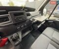 Белый Рено Мастер, объемом двигателя 2.3 л и пробегом 125 тыс. км за 19500 $, фото 25 на Automoto.ua