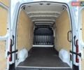 Білий Рено Мастєр, об'ємом двигуна 2.3 л та пробігом 240 тис. км за 18499 $, фото 24 на Automoto.ua