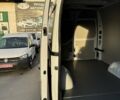 Белый Рено Мастер, объемом двигателя 2.3 л и пробегом 182 тыс. км за 21900 $, фото 23 на Automoto.ua