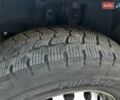 Белый Рено Мастер, объемом двигателя 2.3 л и пробегом 208 тыс. км за 19500 $, фото 29 на Automoto.ua