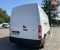 Білий Рено Мастєр, об'ємом двигуна 2.3 л та пробігом 174 тис. км за 19999 $, фото 7 на Automoto.ua