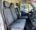 Білий Рено Мастєр, об'ємом двигуна 2.3 л та пробігом 174 тис. км за 19999 $, фото 19 на Automoto.ua