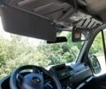 Белый Рено Мастер, объемом двигателя 2.3 л и пробегом 216 тыс. км за 18850 $, фото 91 на Automoto.ua