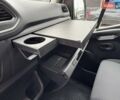 Белый Рено Мастер, объемом двигателя 2.3 л и пробегом 125 тыс. км за 19500 $, фото 29 на Automoto.ua