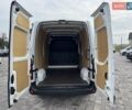 Рено Мастер 2020 в Ровно на Automoto.ua Белый Рено Мастер, объемом двигателя 2.3 л и пробегом 147 тыс. км за 20500 $, фото 14 на Automoto.ua