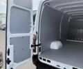 Белый Рено Мастер, объемом двигателя 2.3 л и пробегом 219 тыс. км за 21900 $, фото 18 на Automoto.ua