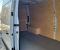 Білий Рено Мастєр, об'ємом двигуна 2.3 л та пробігом 192 тис. км за 19500 $, фото 7 на Automoto.ua