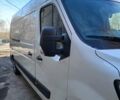 Білий Рено Мастєр, об'ємом двигуна 2.3 л та пробігом 192 тис. км за 19500 $, фото 12 на Automoto.ua