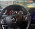 Білий Рено Мастєр, об'ємом двигуна 2.3 л та пробігом 189 тис. км за 21500 $, фото 13 на Automoto.ua