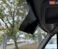 Белый Рено Мастер, объемом двигателя 0 л и пробегом 165 тыс. км за 19999 $, фото 14 на Automoto.ua