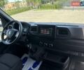 Білий Рено Мастєр, об'ємом двигуна 2.3 л та пробігом 119 тис. км за 19950 $, фото 39 на Automoto.ua