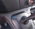 Белый Рено Мастер, объемом двигателя 2.3 л и пробегом 208 тыс. км за 19500 $, фото 18 на Automoto.ua