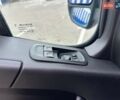 Белый Рено Мастер, объемом двигателя 2.3 л и пробегом 189 тыс. км за 19700 $, фото 22 на Automoto.ua