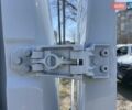Рено Мастер 2020 в Одессе на Automoto.ua Белый Рено Мастер, объемом двигателя 2.3 л и пробегом 208 тыс. км за 20999 $, фото 41 на Automoto.ua