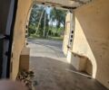 Білий Рено Мастєр, об'ємом двигуна 2.3 л та пробігом 55 тис. км за 24000 $, фото 22 на Automoto.ua