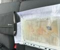 Белый Рено Мастер, объемом двигателя 2.3 л и пробегом 189 тыс. км за 19700 $, фото 24 на Automoto.ua