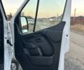 Белый Рено Мастер, объемом двигателя 2.3 л и пробегом 200 тыс. км за 17200 $, фото 41 на Automoto.ua