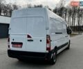 Белый Рено Мастер, объемом двигателя 2.3 л и пробегом 231 тыс. км за 17949 $, фото 25 на Automoto.ua